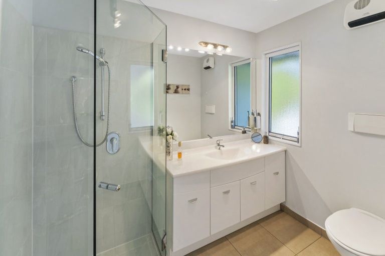 Photo of property in 17 Moncrieff Avenue, Britannia Heights, Nelson, 7010