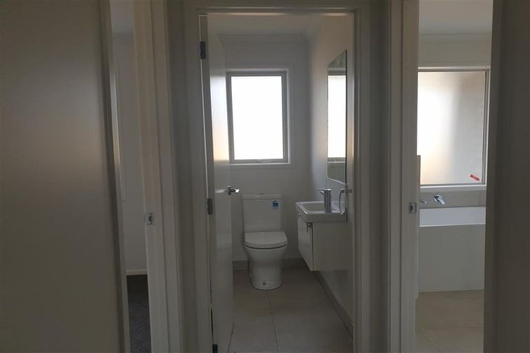 Photo of property in 5 Tiaki Way, Cambridge, 3434