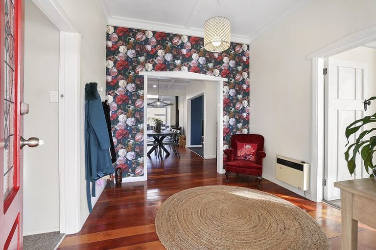 Photo of property in 4 Dartmoor Avenue, Westown, New Plymouth, 4310