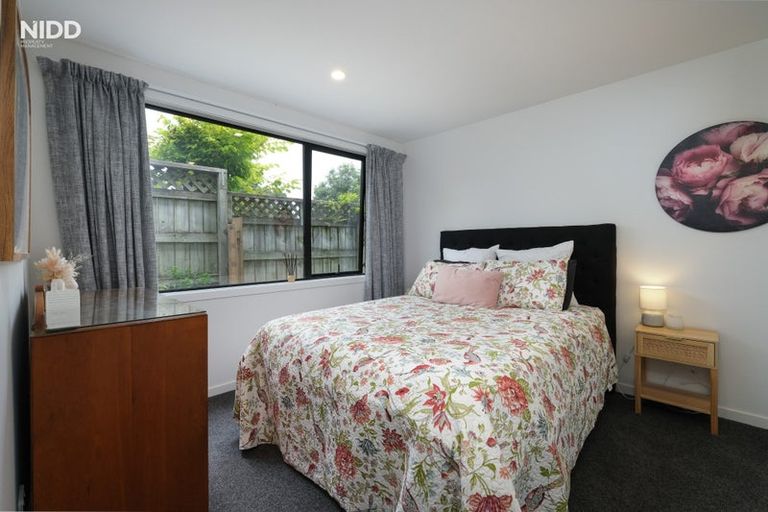 Photo of property in 119a Martin Road, Fairfield, Dunedin, 9018