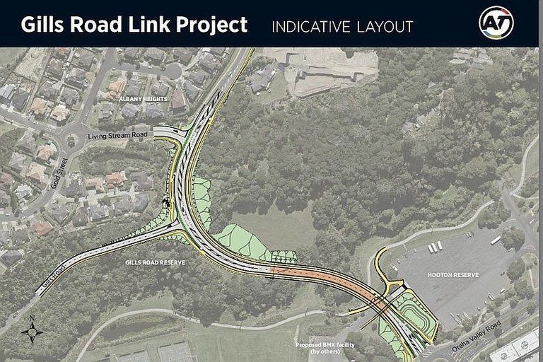 Photo of property in 47 Waka Street, Albany Heights, Auckland, 0632