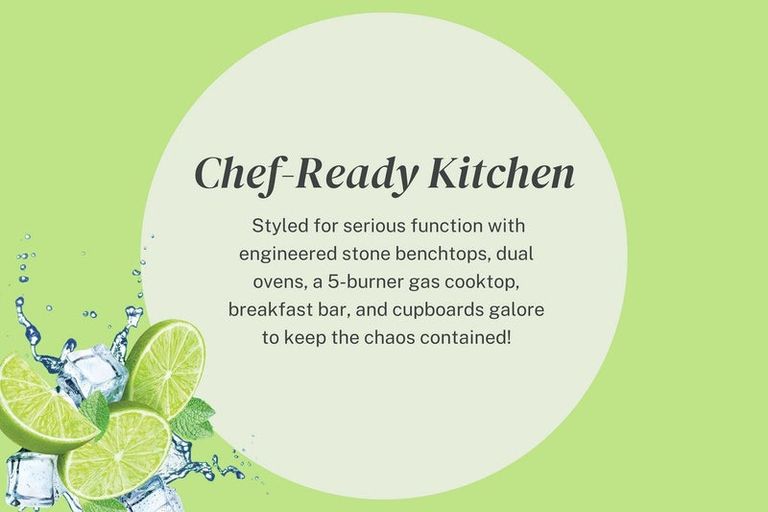 Photo of property in 21 Cridland Street West, Kaiapoi, 7630