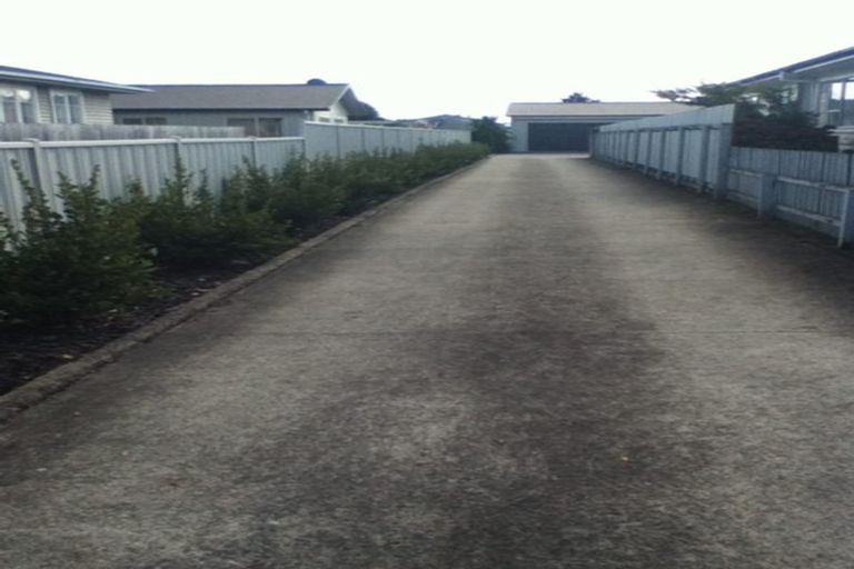 Photo of property in 10 Dominion Road, Nawton, Hamilton, 3200