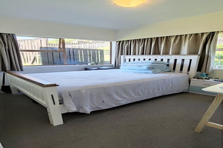 Photo of property in 36 Haseler Crescent, Howick, Auckland, 2014