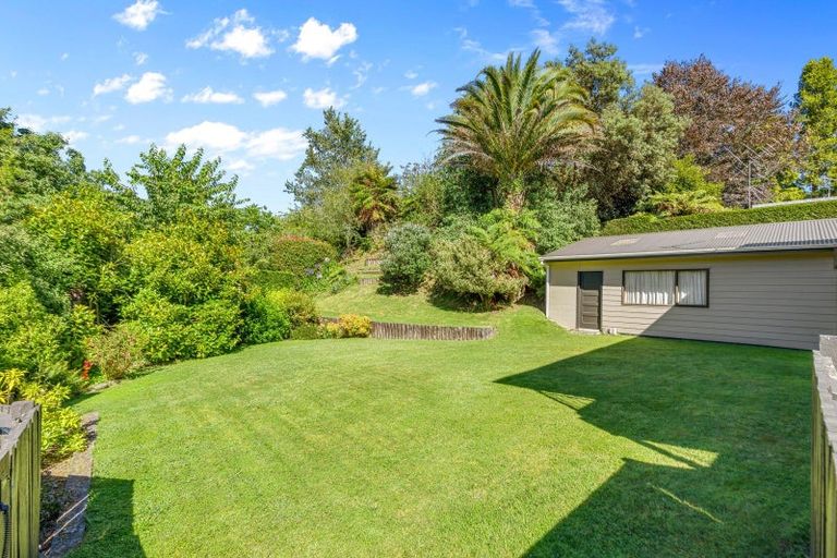 Photo of property in 40 Cullen Crescent, Tokoroa, 3420