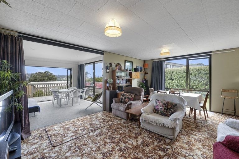 Photo of property in 13 Awatea Street, Mangawhai Heads, Mangawhai, 0505