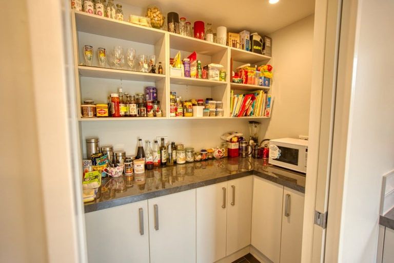 Photo of property in 82 Hokitika-kaniere Tram, Kaniere, Hokitika, 7811