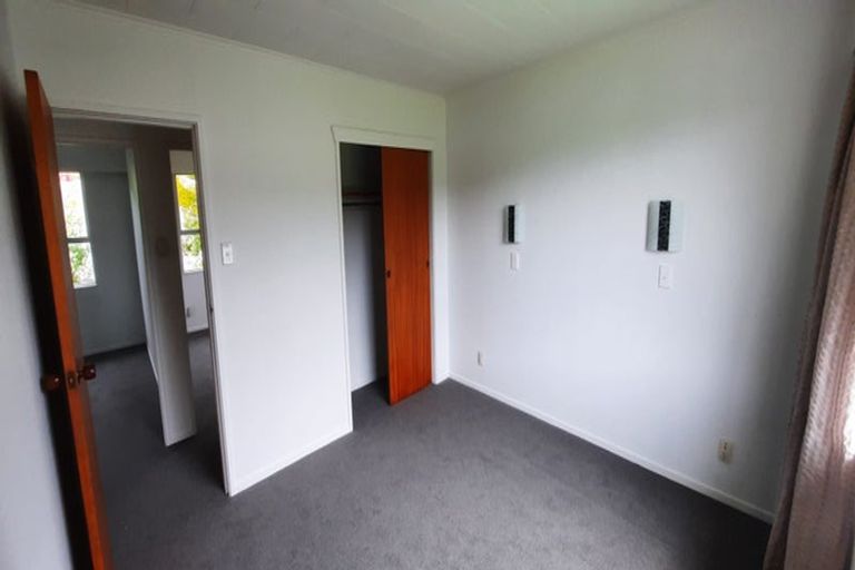 Photo of property in 54 Sunbrae Drive, Silverstream, Upper Hutt, 5019