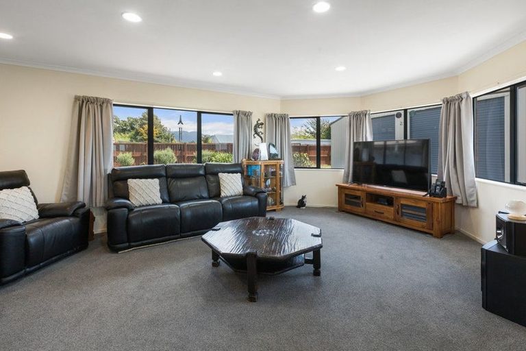 Photo of property in 28 Aongatete Road, Aongatete, Katikati, 3181