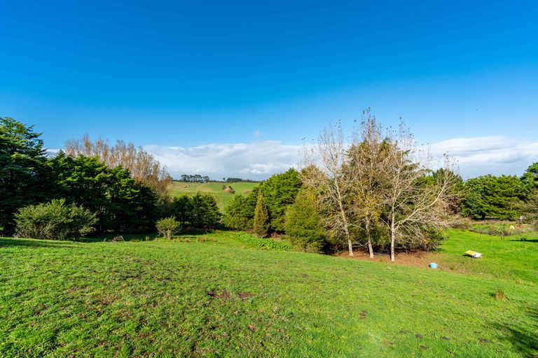 Photo of property in 358 Mangawhai Road, Wellsford, 0975