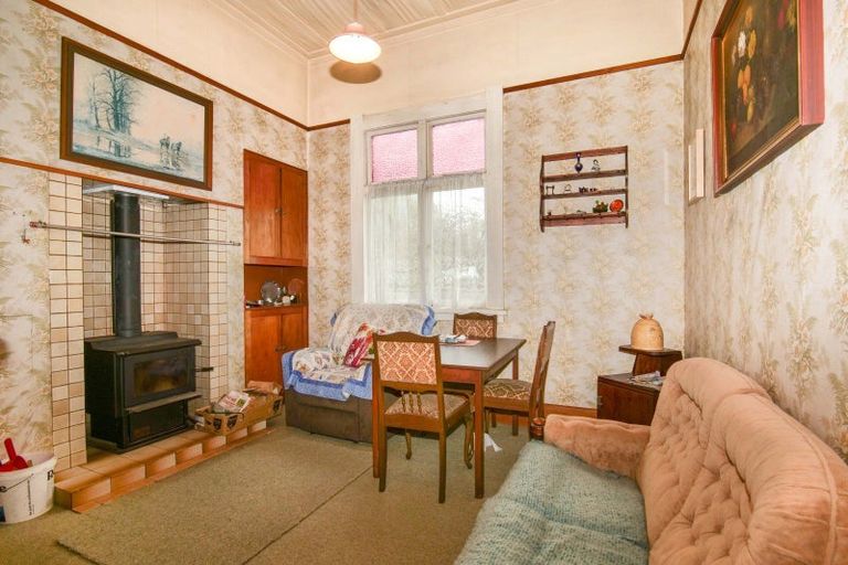 Photo of property in 138 Brougham Street, Westport, 7825