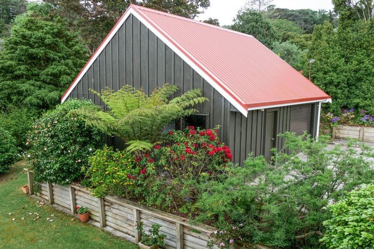 Photo of property in 411 Millington Place, Thames, 3500