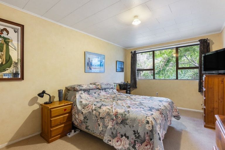 Photo of property in 1/48 Cruickshank Road, Clouston Park, Upper Hutt, 5018