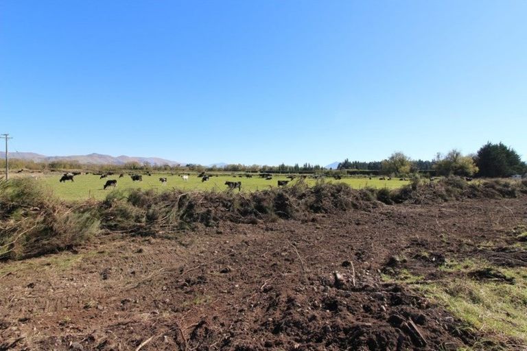 Photo of property in 13 Tauna Street, Lumsden, 9730