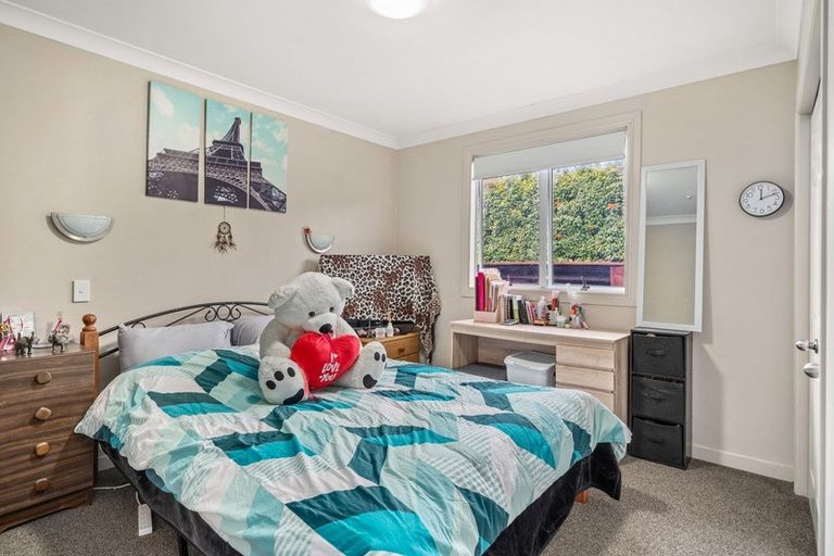 Photo of property in 99 Fifteenth Avenue, Tauranga South, Tauranga, 3112