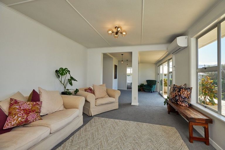 Photo of property in 16 Cromer Street, Kaikoura, 7300