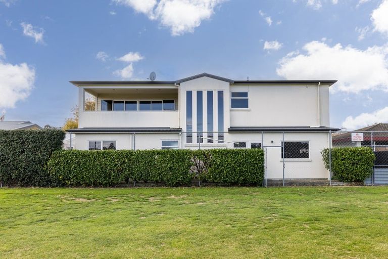 Photo of property in 24a Alpers Terrace, Marewa, Napier, 4110