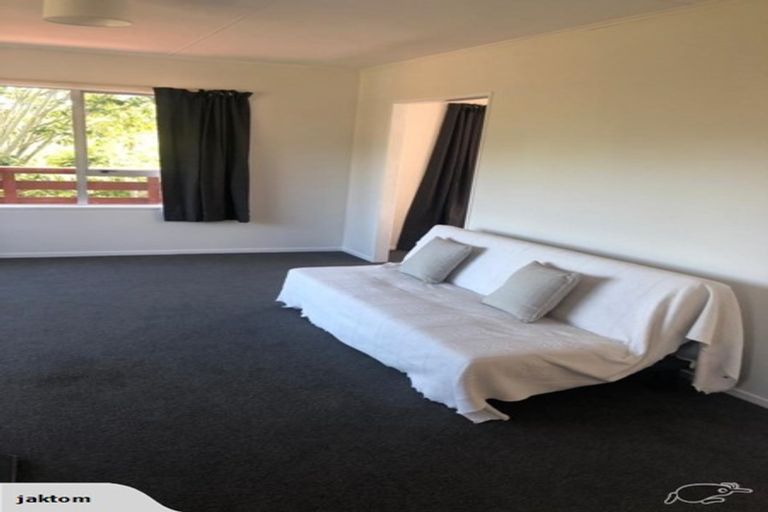 Photo of property in 40 Cumberland Crescent, Welcome Bay, Tauranga, 3112