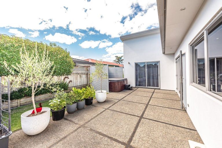 Photo of property in 42 Nathan Street, Springvale, Whanganui, 4501