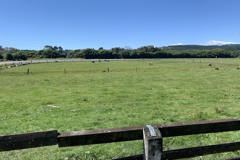 Photo of property in 290 Arthurstown Road, Ruatapu, Hokitika, 7883