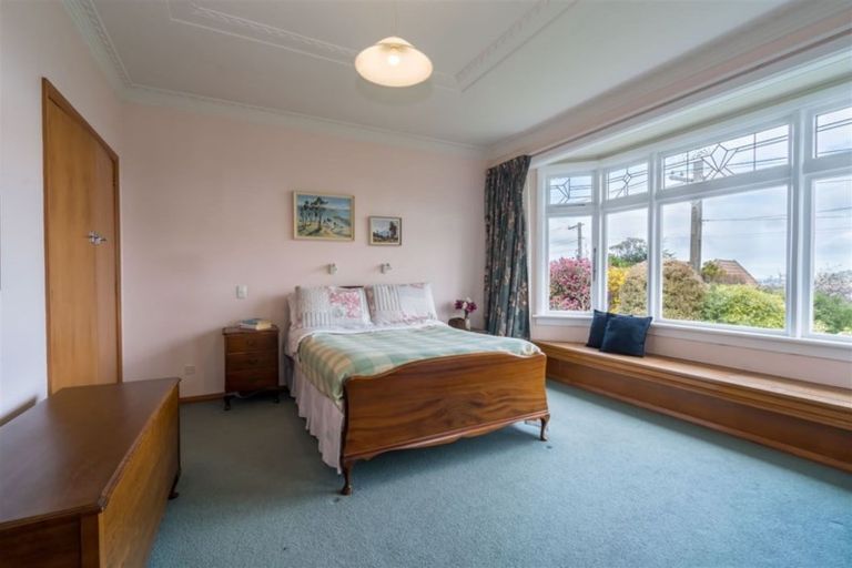 Photo of property in 15 Shandon Road, Vauxhall, Dunedin, 9013