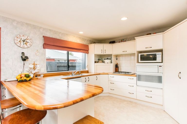 Photo of property in 134 College Road, Edgecumbe, 3120