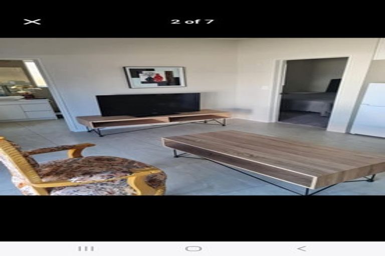 Photo of property in 45 Donegal Park Drive, Flat Bush, Auckland, 2019