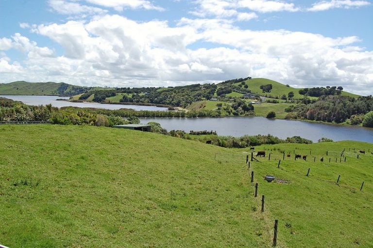 Photo of property in 66 Manu Drive, Kaiwaka, 0573