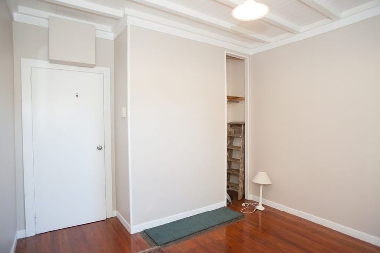 Photo of property in 33 Purau Avenue, Diamond Harbour, 8972