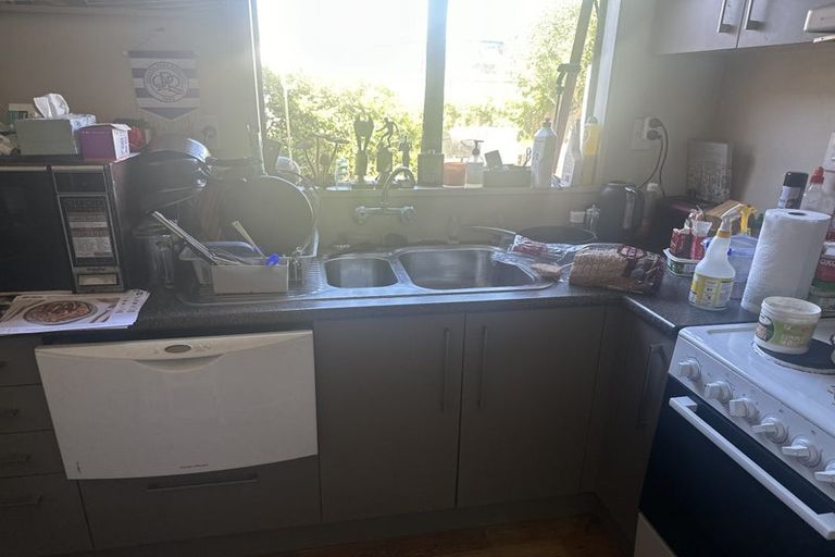 Photo of property in 31 Rookwood Avenue, New Brighton, Christchurch, 8083