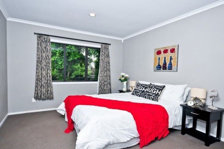 Photo of property in 392h Hukanui Road, Rototuna, Hamilton, 3210