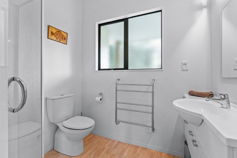 Photo of property in 1110 Leigh Road, Matakana, Warkworth, 0985