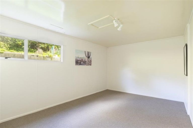 Photo of property in 6 Wi Apo Place, Wellsford, 0900
