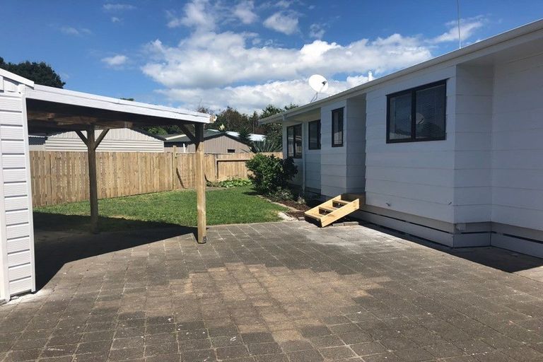 Photo of property in 228 Gravatt Road, Papamoa Beach, Papamoa, 3118