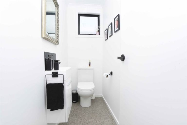 Photo of property in 16 Chapman Street, Richmond, Invercargill, 9810