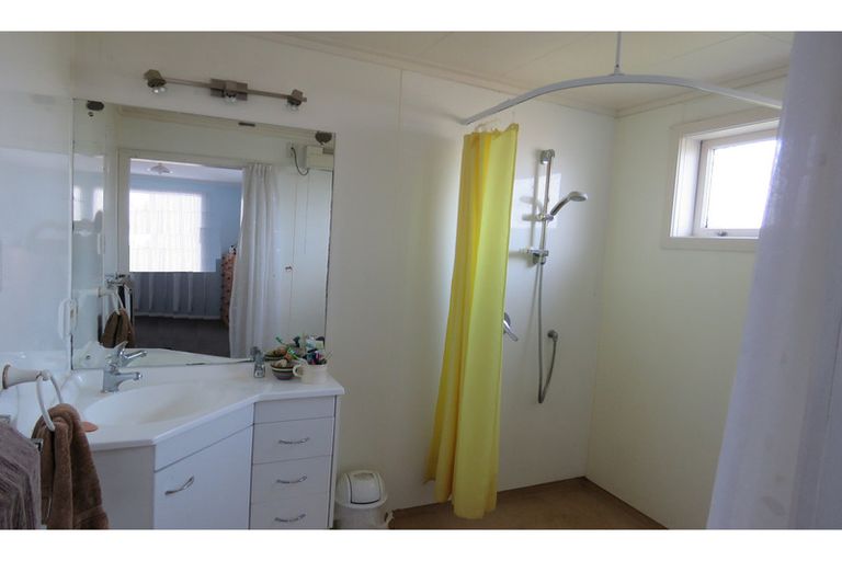 Photo of property in 34 Neumann Street, Kawakawa, 0210