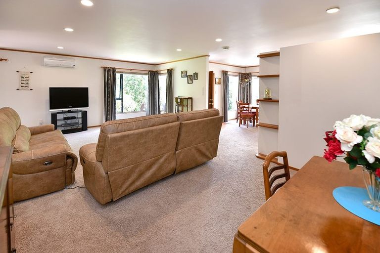 Photo of property in 7 Rimu Street, Helensville, 0800
