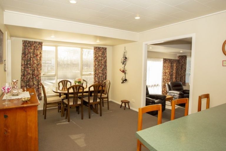 Photo of property in 1 Todd Place, Allenton, Ashburton, 7700