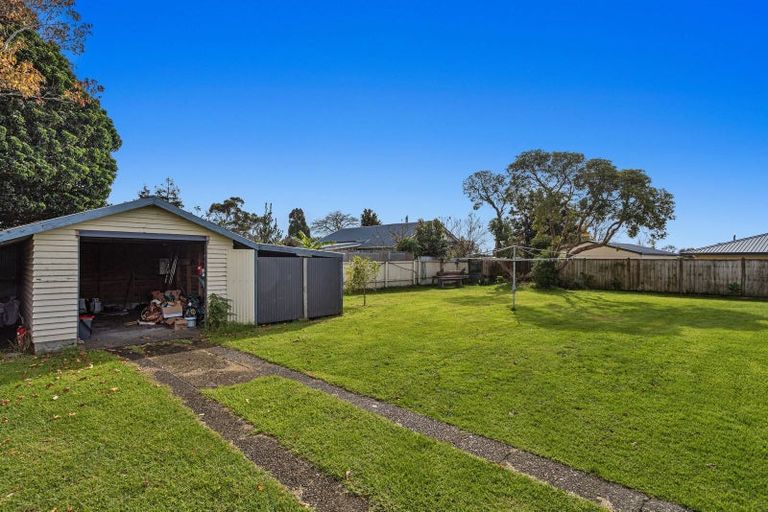 Photo of property in 90 Hukutaia Road, Opotiki, 3122