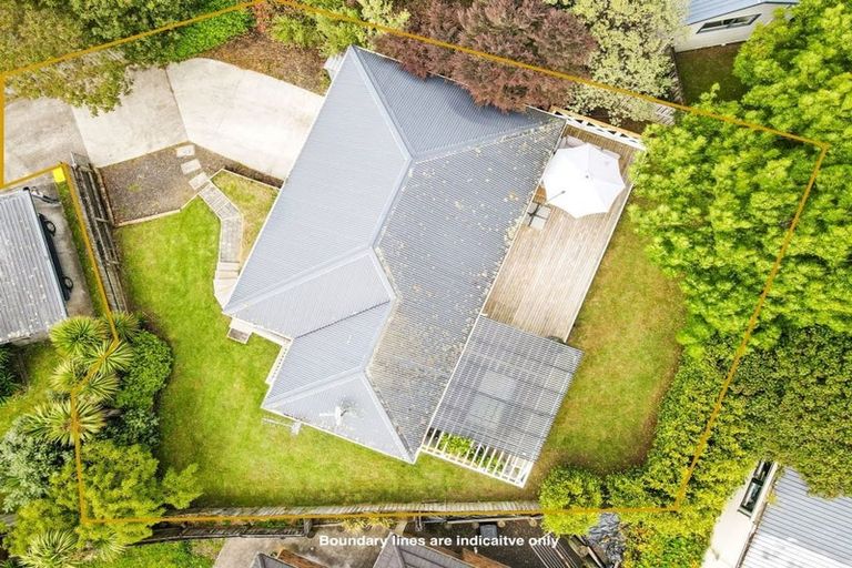 Photo of property in 17a Matai Street, Waiuku, 2123