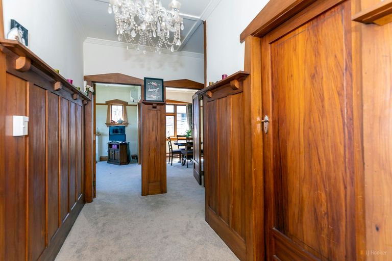 Photo of property in 44 Douglas Street, Highfield, Timaru, 7910