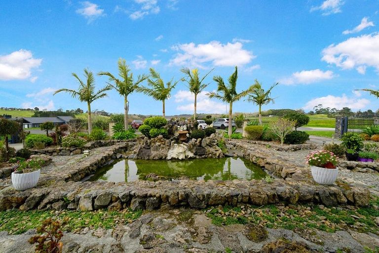 Photo of property in 32 Aileron Rise, Dairy Flat, Albany, 0794