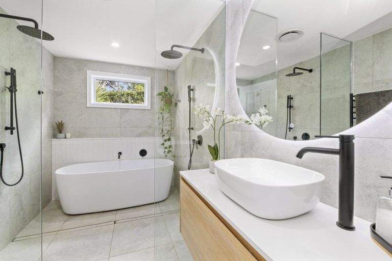 Photo of property in 173 Pinchgut Road, Kaukapakapa, 0873