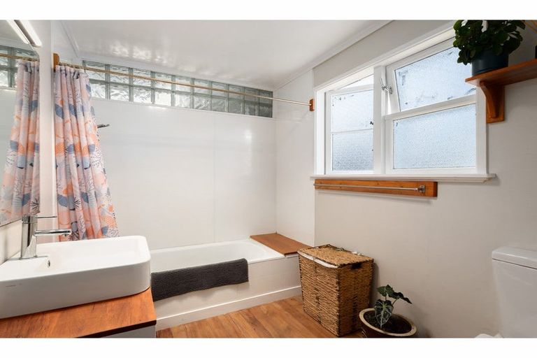 Photo of property in 101 Cook Street, Thames, 3500