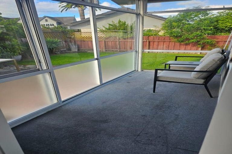 Photo of property in 3/166 Gloucester Street, Taradale, Napier, 4112