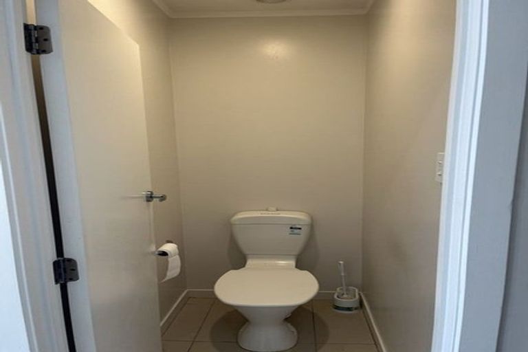 Photo of property in 8/30 Calvert Avenue, Mangere East, Auckland, 2024