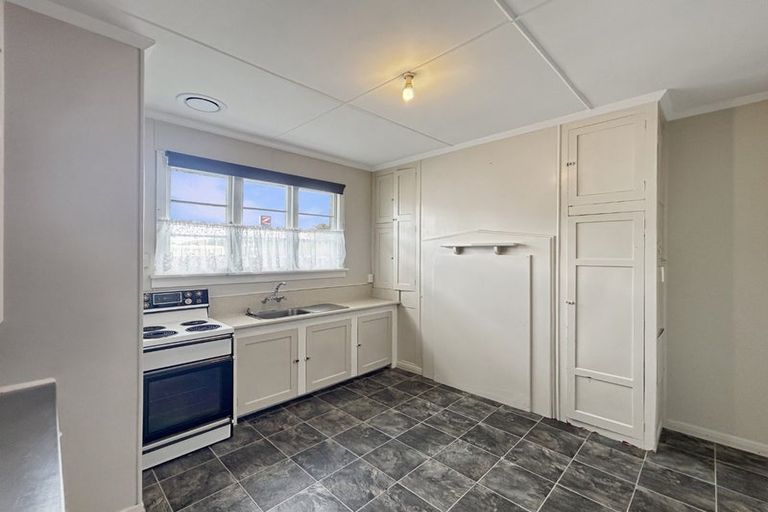 Photo of property in 3/19 Liffey Street, Avenal, Invercargill, 9810