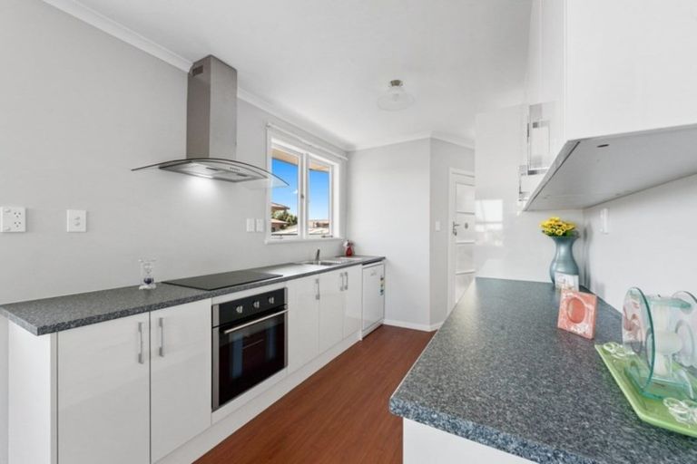 Photo of property in 79 Masters Avenue, Silverdale, Hamilton, 3216