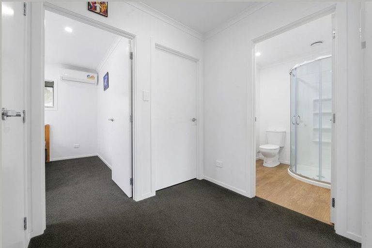 Photo of property in 6/8 Keitha Place, Glenview, Hamilton, 3206