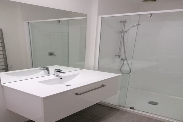 Photo of property in 21 Bellbird Street, Papakura, 2110